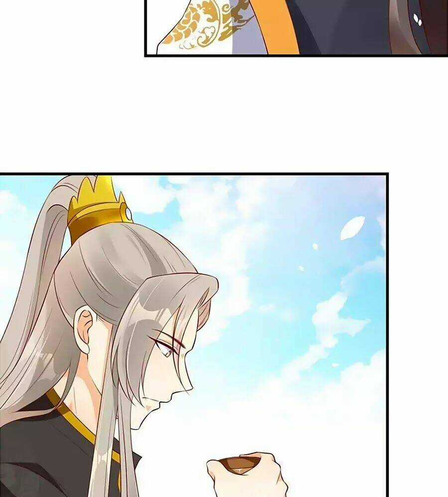 Thịnh Thế Lê Hoa Điện Chapter 88 trang 31