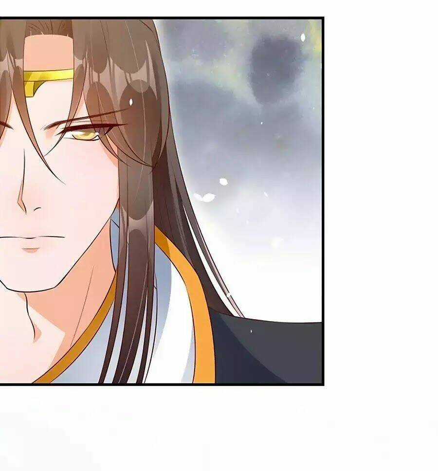 Thịnh Thế Lê Hoa Điện Chapter 88 trang 41