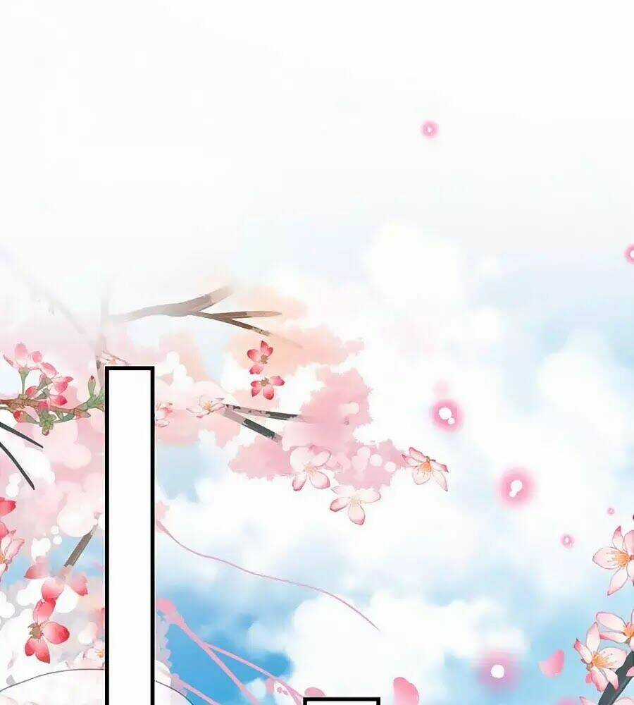 Thịnh Thế Lê Hoa Điện Chapter 88 trang 42