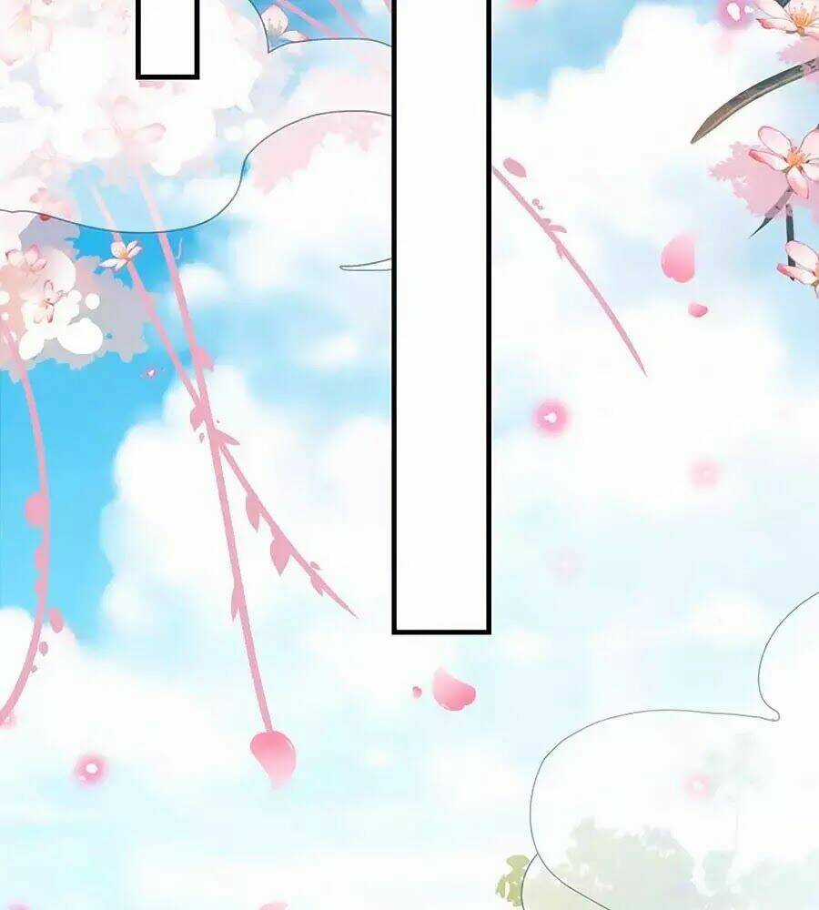 Thịnh Thế Lê Hoa Điện Chapter 88 trang 43