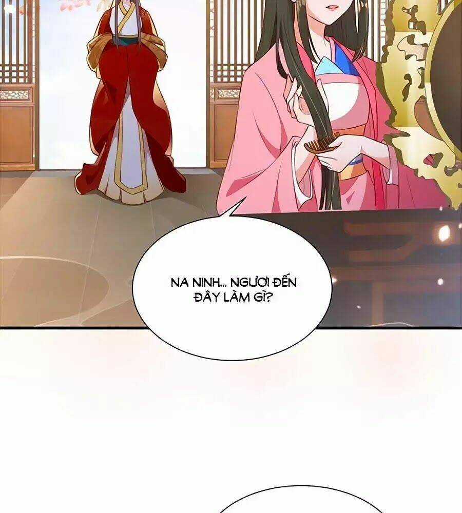 Thịnh Thế Lê Hoa Điện Chapter 88 trang 46