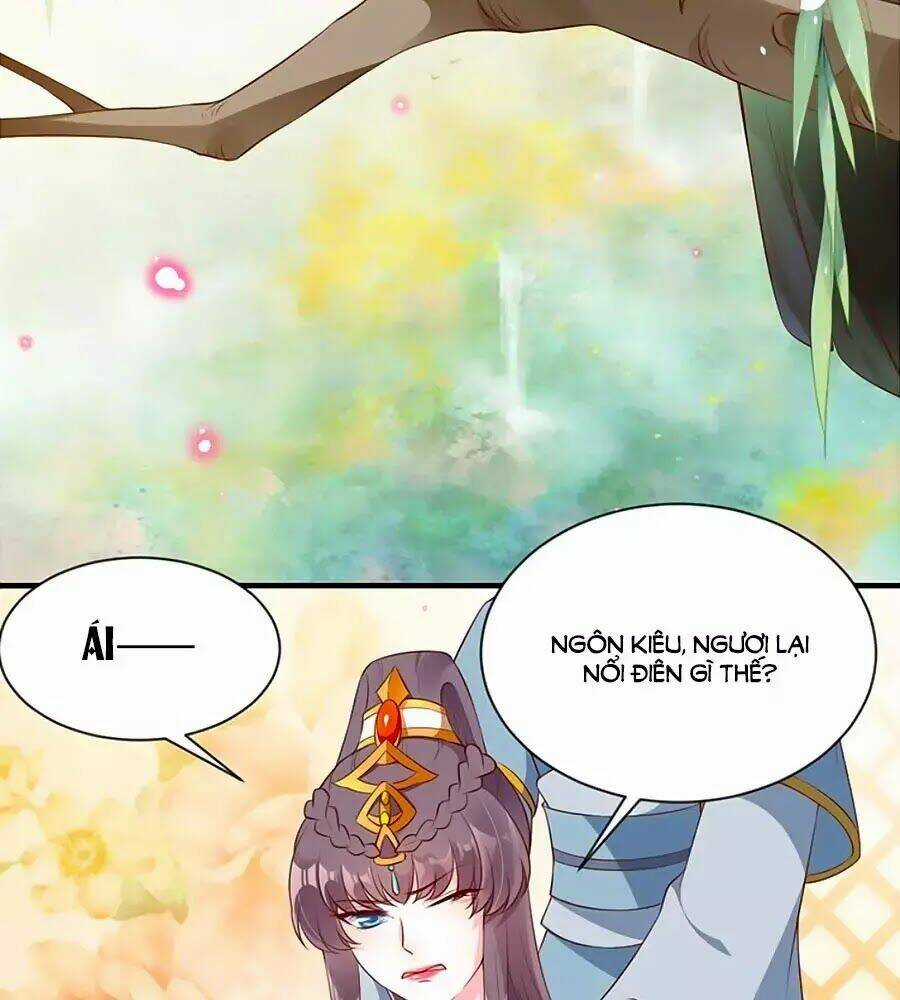 Thịnh Thế Lê Hoa Điện Chapter 88 trang 5