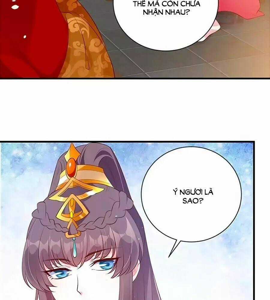 Thịnh Thế Lê Hoa Điện Chapter 88 trang 51