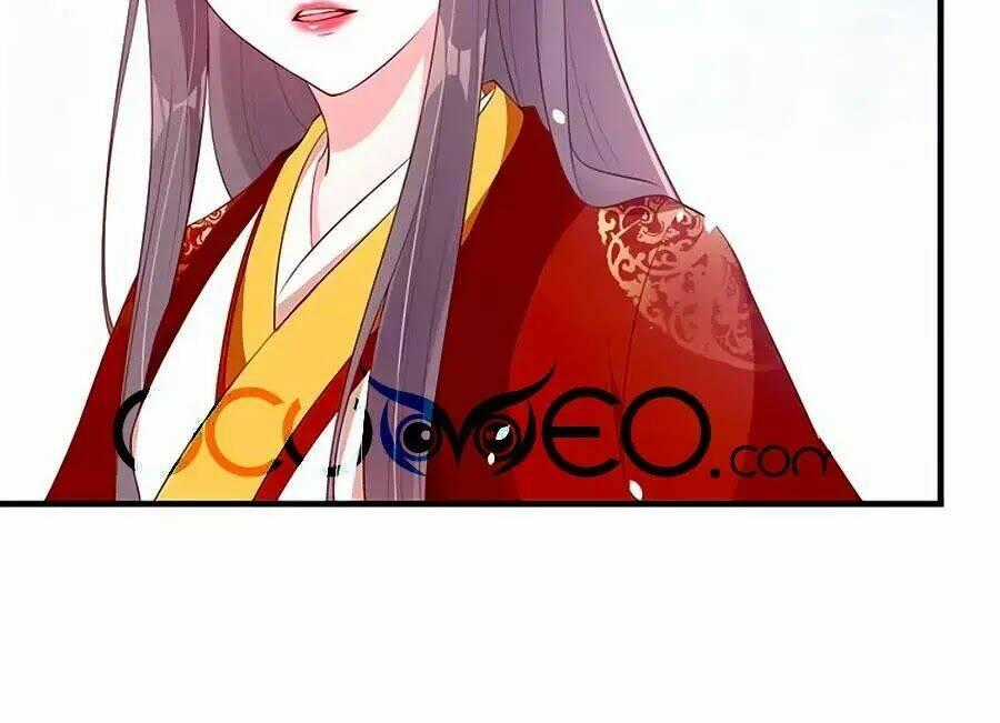 Thịnh Thế Lê Hoa Điện Chapter 88 trang 52