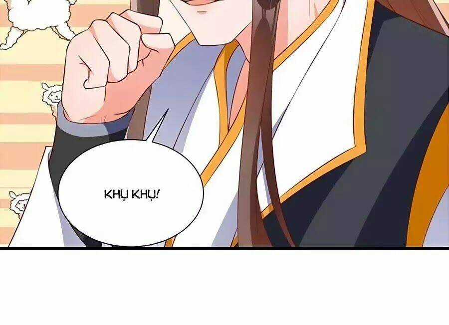 Thịnh Thế Lê Hoa Điện Chapter 88 trang 7