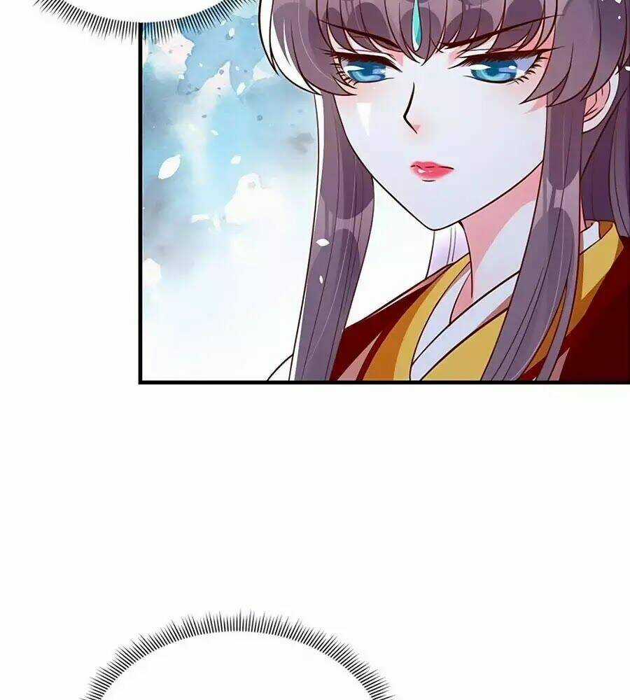 Thịnh Thế Lê Hoa Điện Chapter 89 trang 13