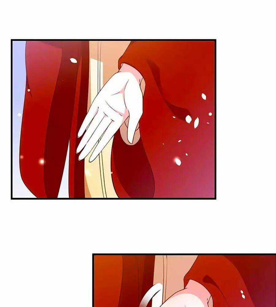 Thịnh Thế Lê Hoa Điện Chapter 89 trang 17