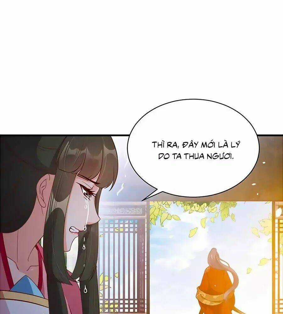 Thịnh Thế Lê Hoa Điện Chapter 89 trang 24