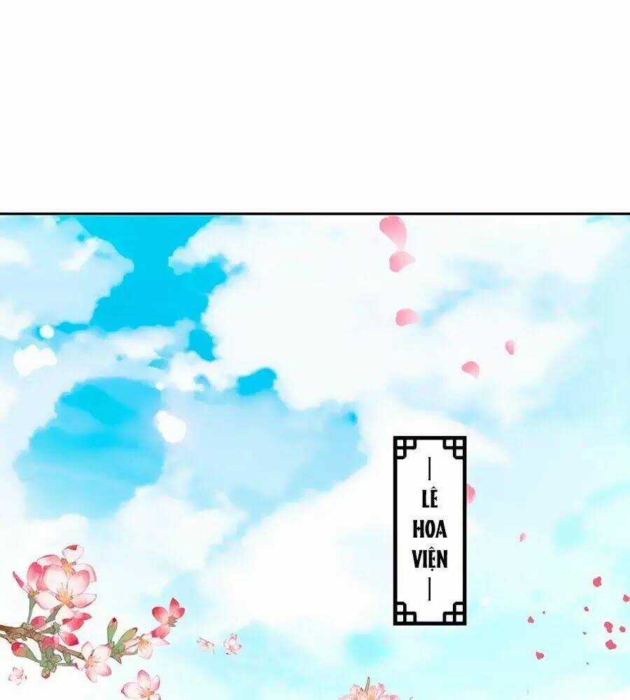 Thịnh Thế Lê Hoa Điện Chapter 89 trang 26