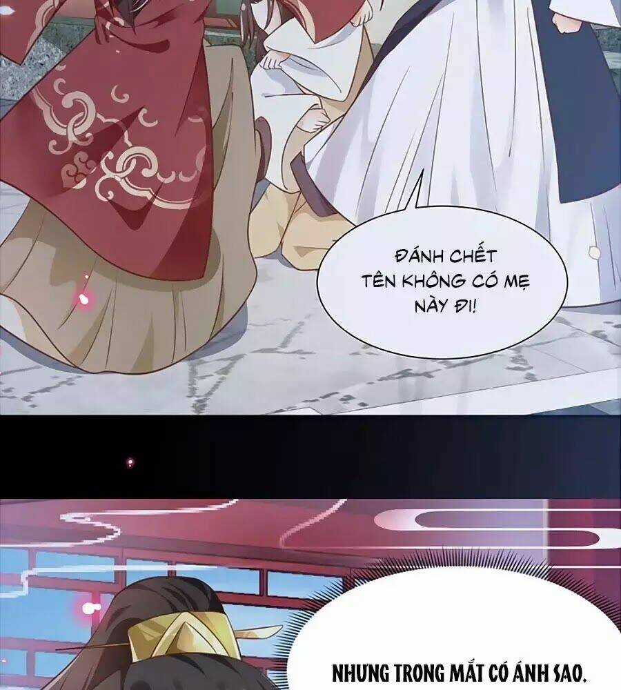 Thịnh Thế Lê Hoa Điện Chapter 89 trang 30