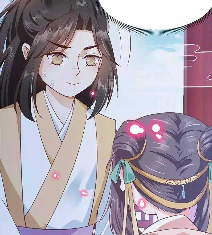 Thịnh Thế Lê Hoa Điện Chapter 89 trang 31