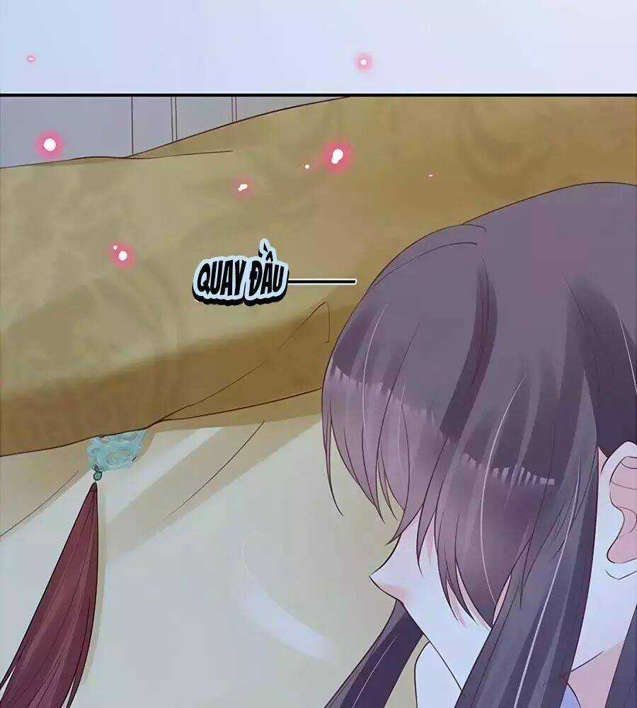 Thịnh Thế Lê Hoa Điện Chapter 89 trang 36