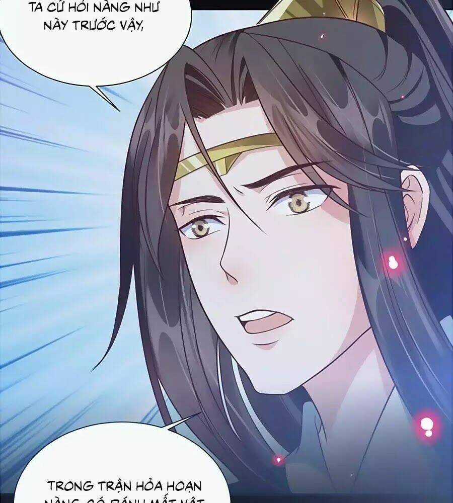 Thịnh Thế Lê Hoa Điện Chapter 89 trang 38