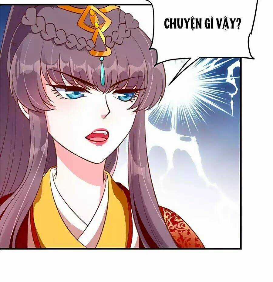 Thịnh Thế Lê Hoa Điện Chapter 89 trang 42