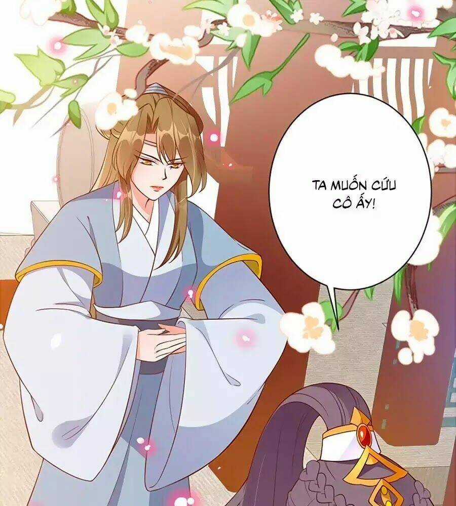 Thịnh Thế Lê Hoa Điện Chapter 89 trang 48