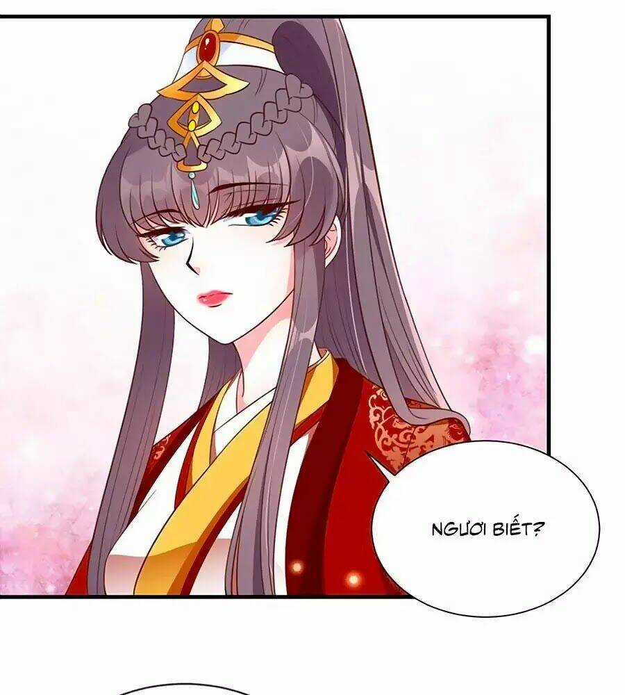 Thịnh Thế Lê Hoa Điện Chapter 89 trang 5