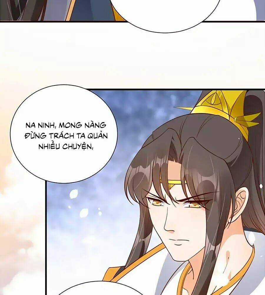 Thịnh Thế Lê Hoa Điện Chapter 89 trang 59