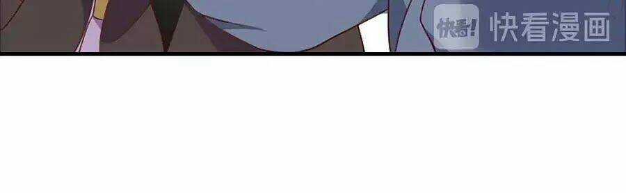 Thịnh Thế Lê Hoa Điện Chapter 89 trang 63