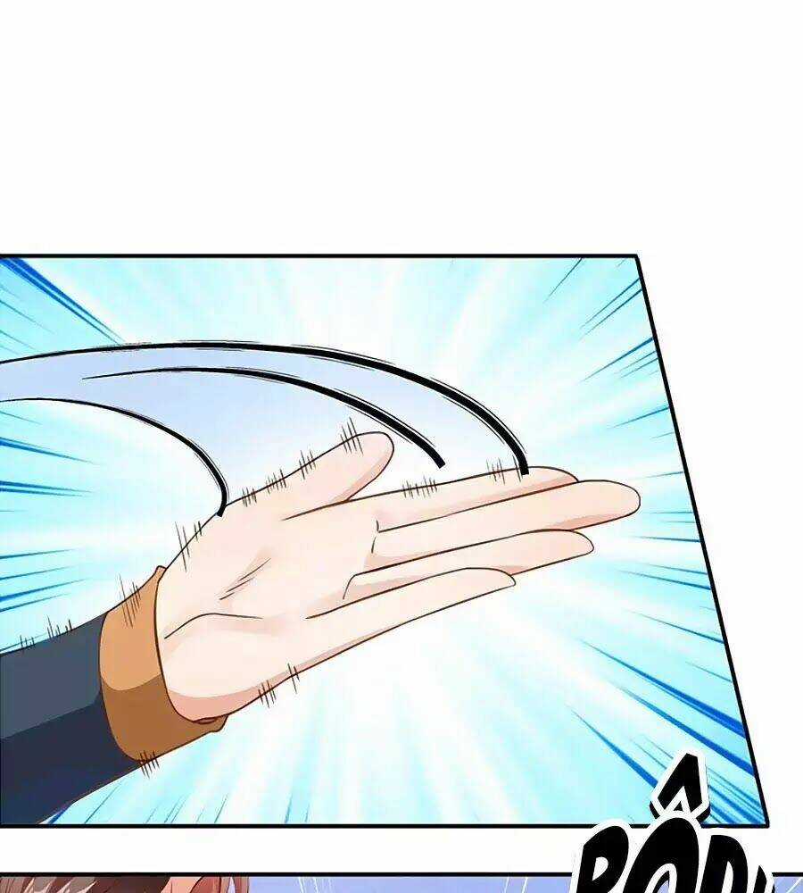 Thịnh Thế Lê Hoa Điện Chapter 89 trang 64