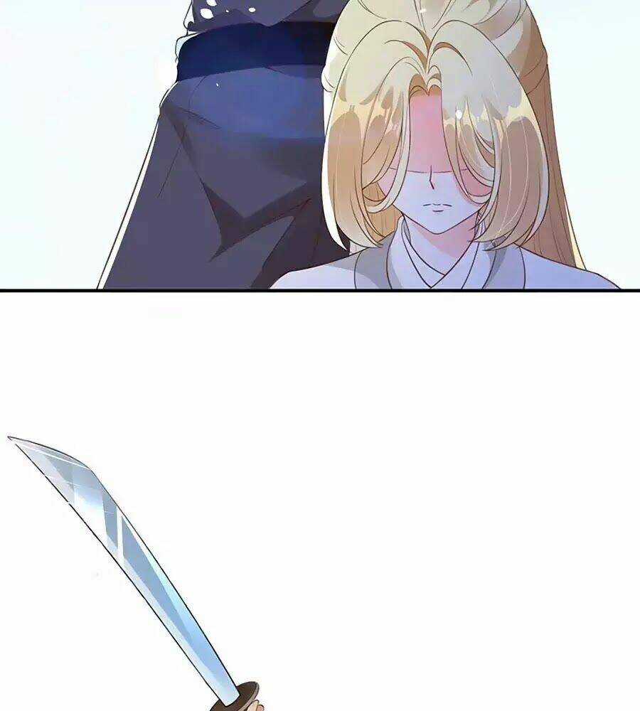 Thịnh Thế Lê Hoa Điện Chapter 89 trang 67