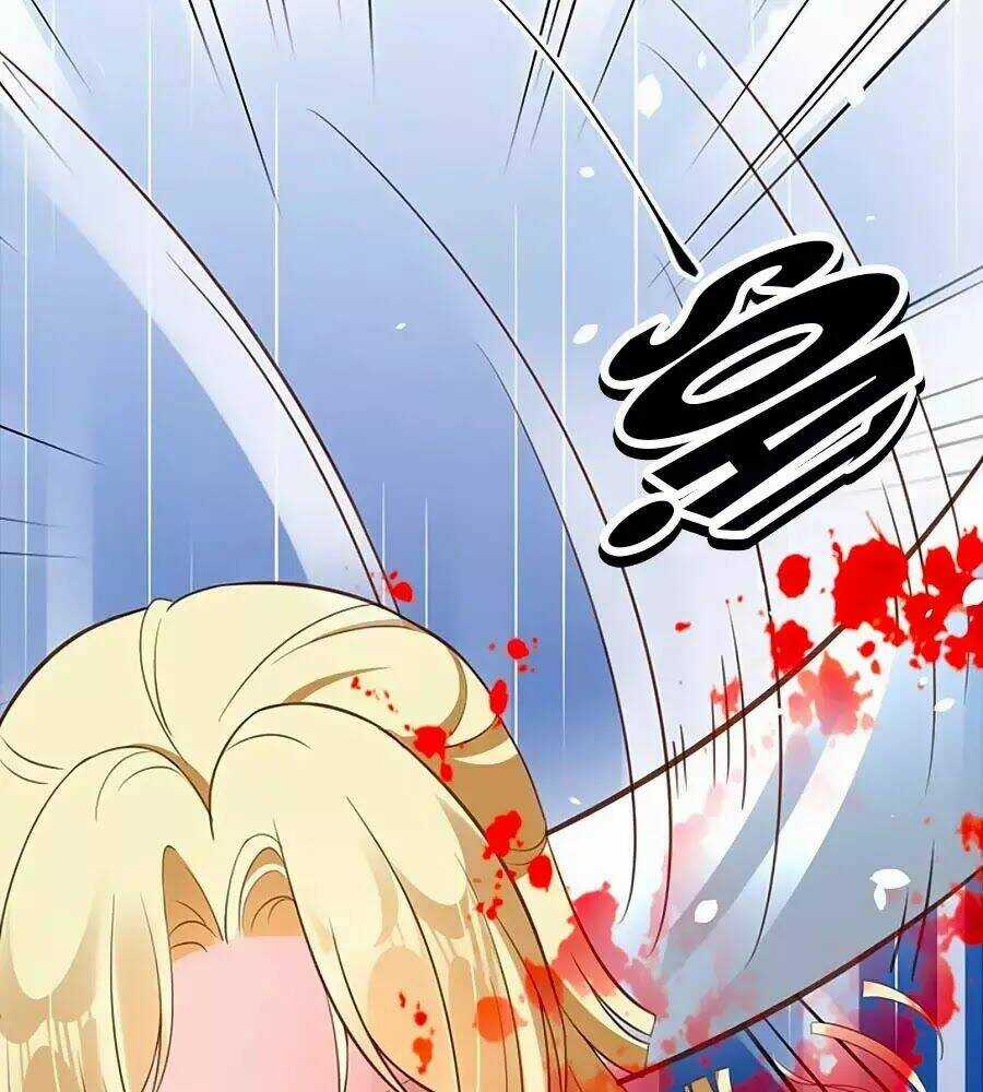 Thịnh Thế Lê Hoa Điện Chapter 89 trang 69