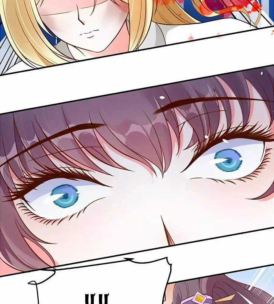 Thịnh Thế Lê Hoa Điện Chapter 89 trang 70