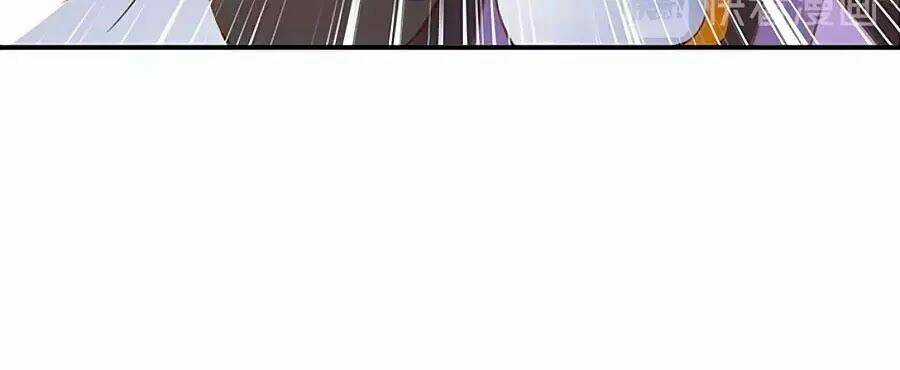 Thịnh Thế Lê Hoa Điện Chapter 89 trang 72