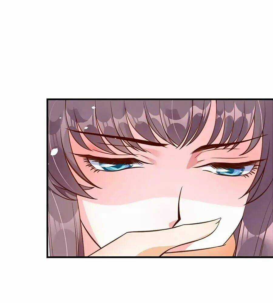 Thịnh Thế Lê Hoa Điện Chapter 89 trang 73