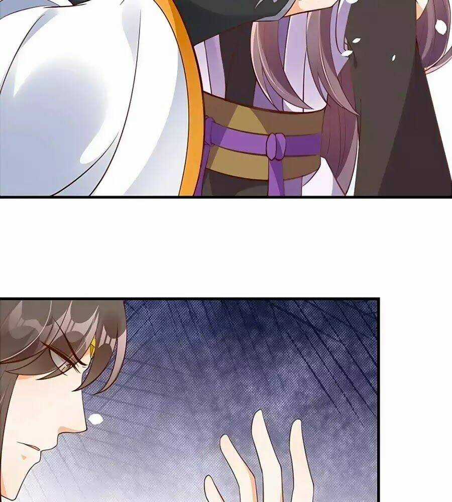 Thịnh Thế Lê Hoa Điện Chapter 89 trang 75