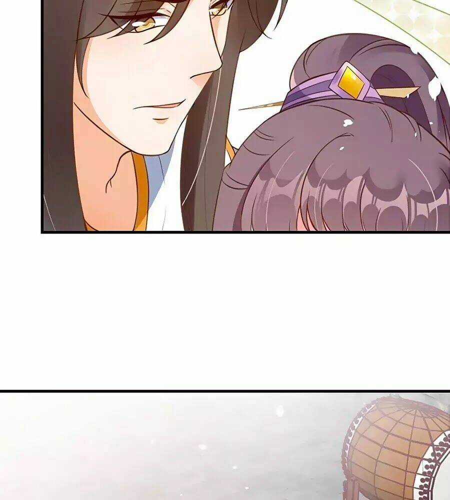 Thịnh Thế Lê Hoa Điện Chapter 89 trang 77