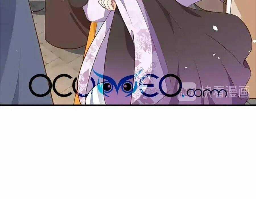 Thịnh Thế Lê Hoa Điện Chapter 89 trang 79