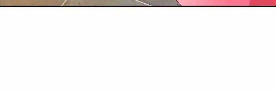 Thịnh Thế Lê Hoa Điện Chapter 89 trang 9