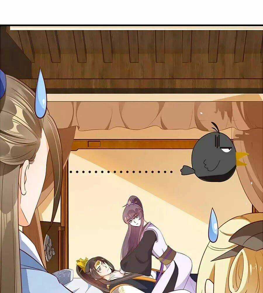 Thịnh Thế Lê Hoa Điện Chapter 90 trang 12