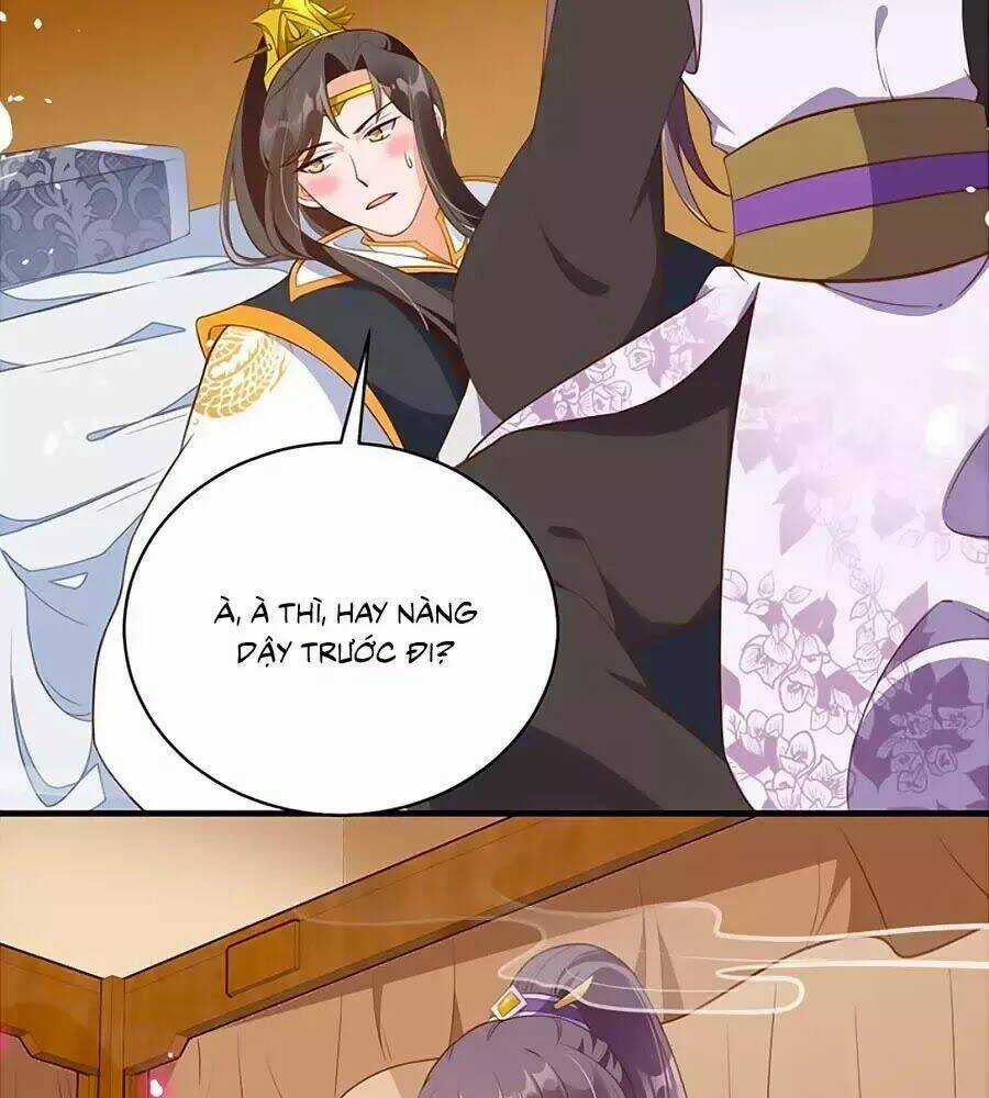 Thịnh Thế Lê Hoa Điện Chapter 90 trang 17