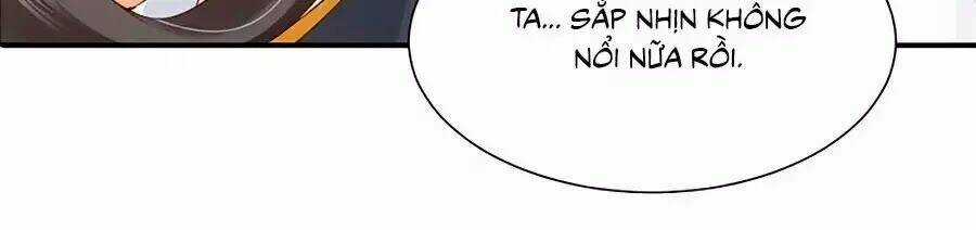 Thịnh Thế Lê Hoa Điện Chapter 90 trang 19