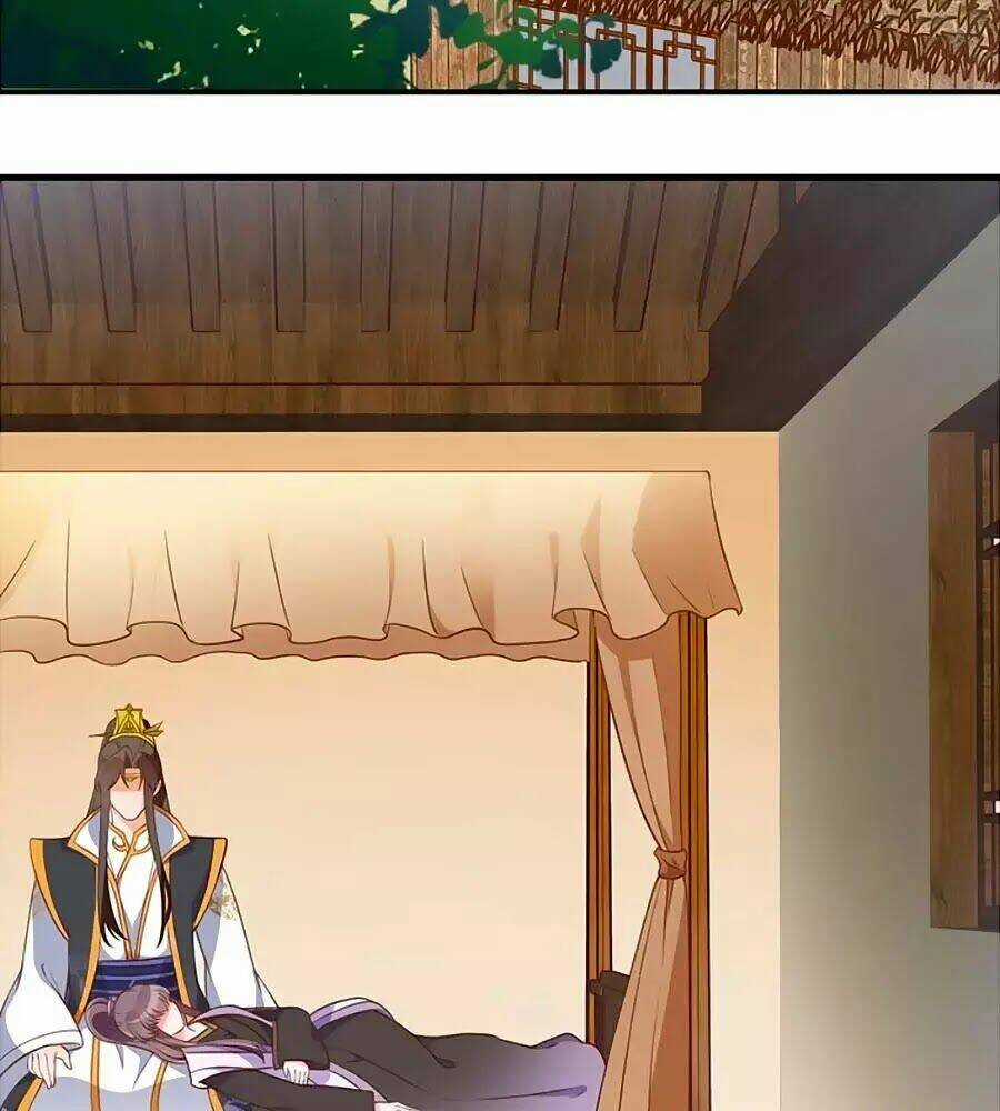 Thịnh Thế Lê Hoa Điện Chapter 90 trang 2