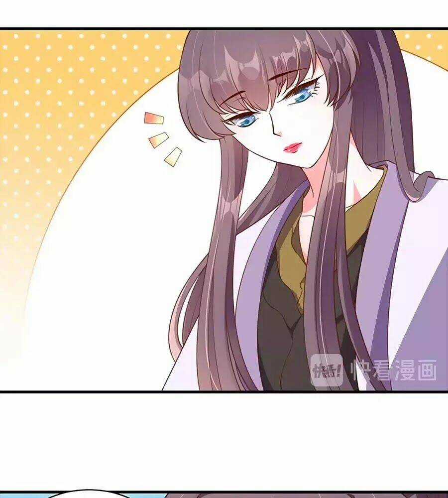 Thịnh Thế Lê Hoa Điện Chapter 90 trang 20