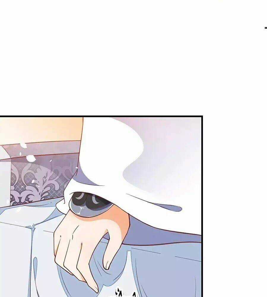 Thịnh Thế Lê Hoa Điện Chapter 90 trang 23