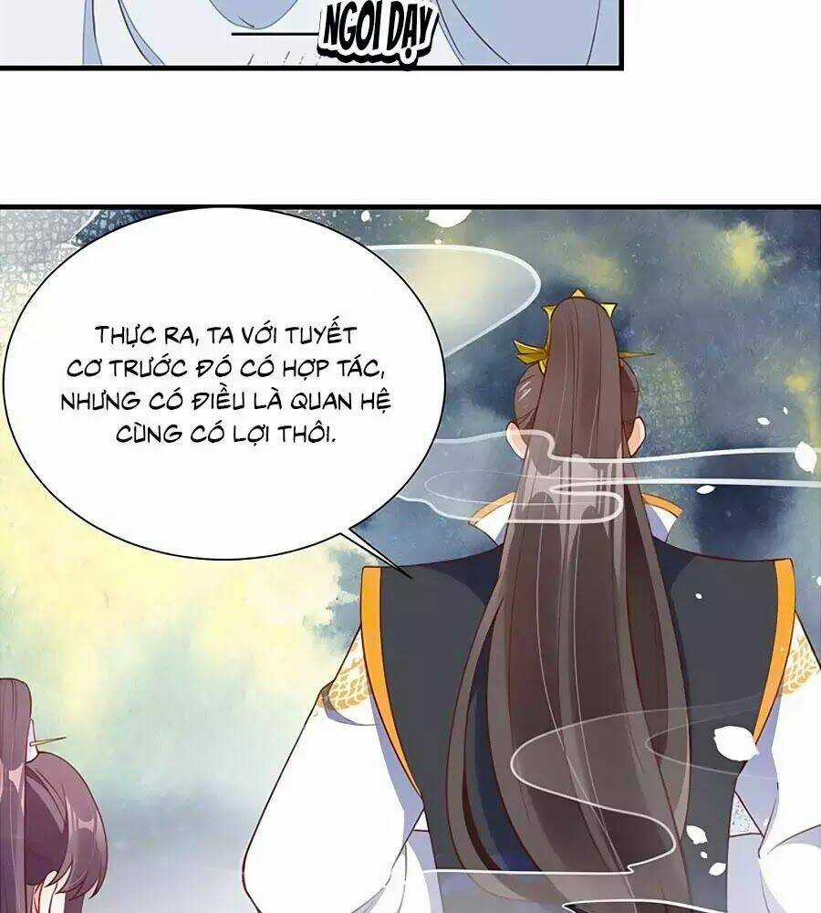 Thịnh Thế Lê Hoa Điện Chapter 90 trang 24