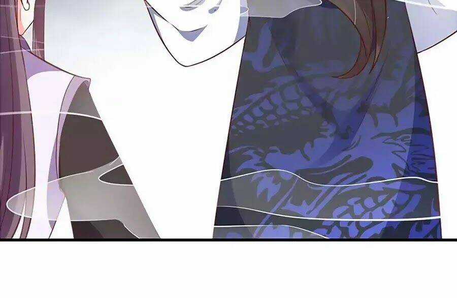 Thịnh Thế Lê Hoa Điện Chapter 90 trang 25