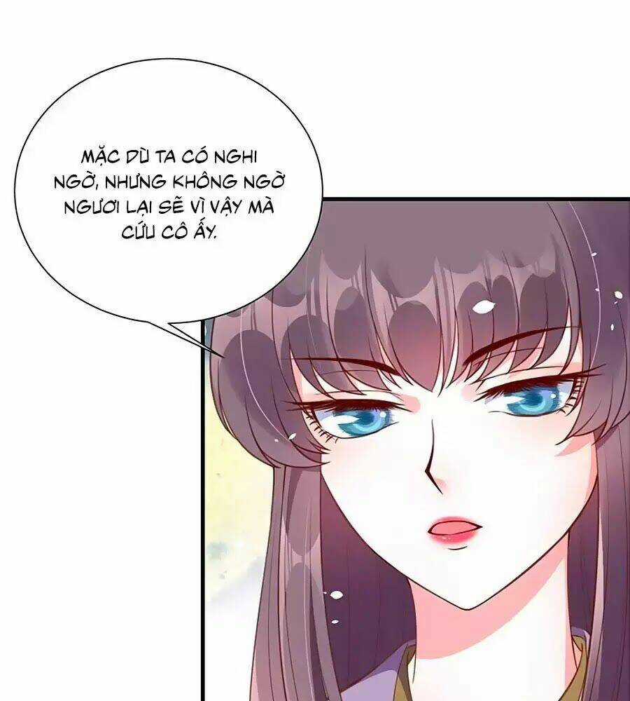 Thịnh Thế Lê Hoa Điện Chapter 90 trang 26