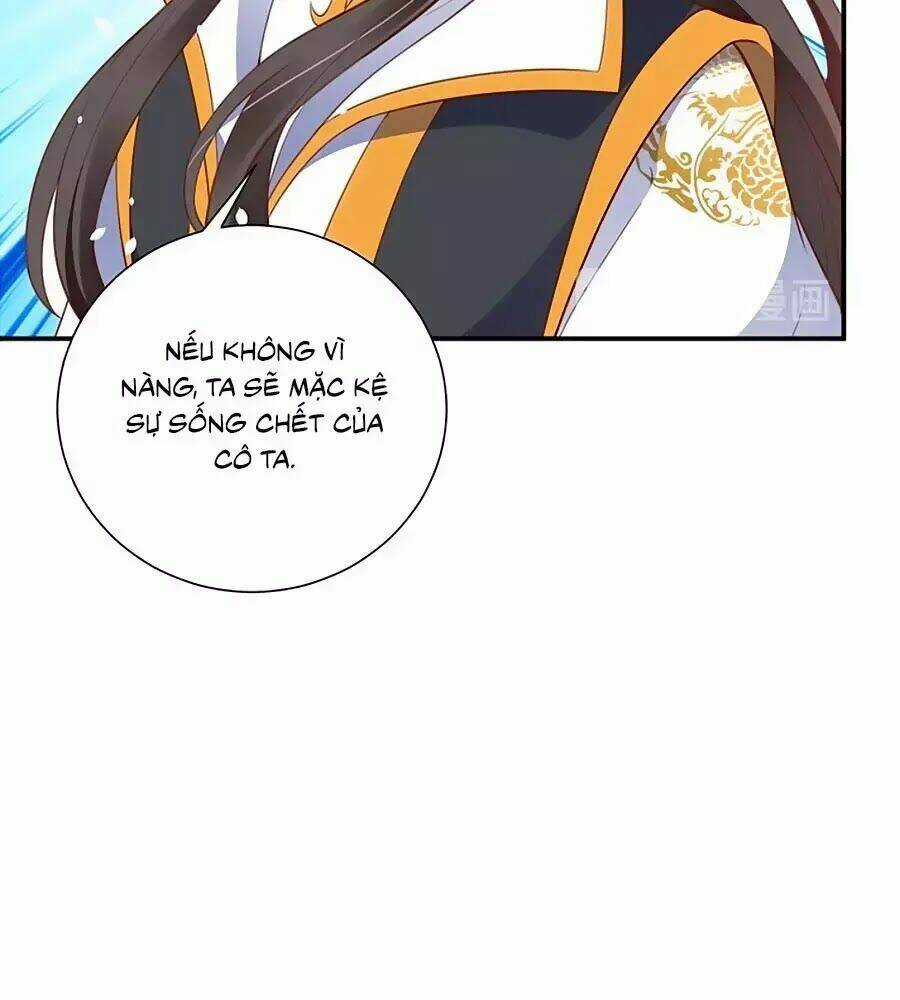 Thịnh Thế Lê Hoa Điện Chapter 90 trang 28