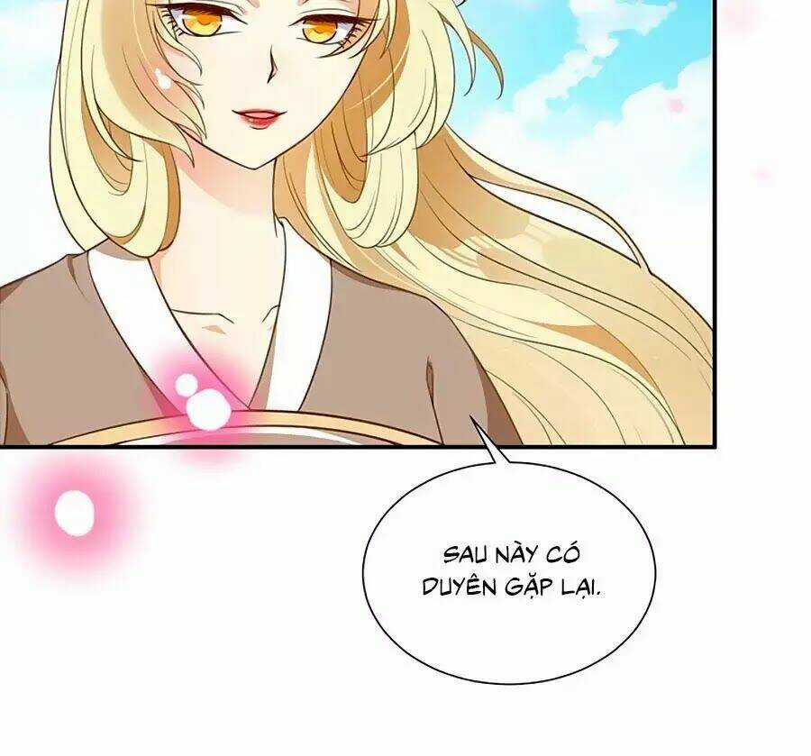 Thịnh Thế Lê Hoa Điện Chapter 90 trang 41