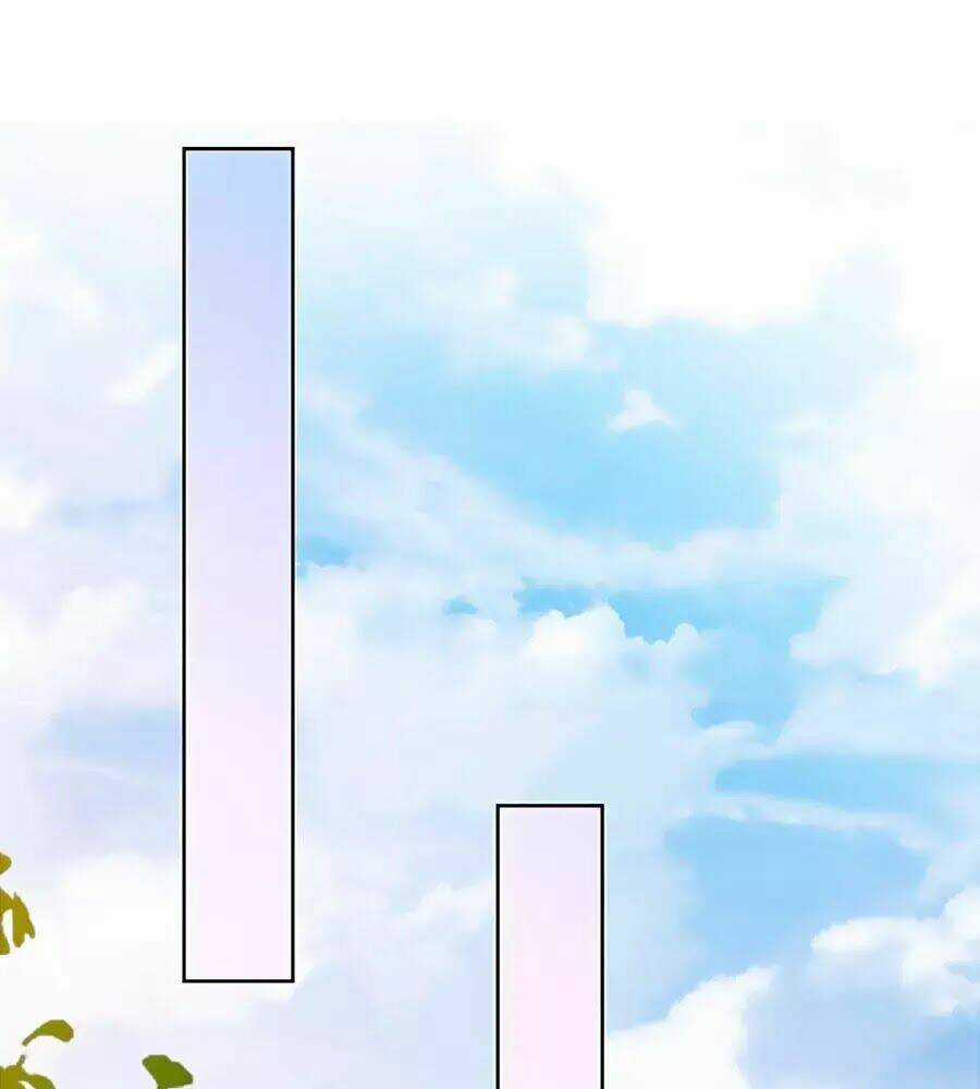 Thịnh Thế Lê Hoa Điện Chapter 90 trang 42