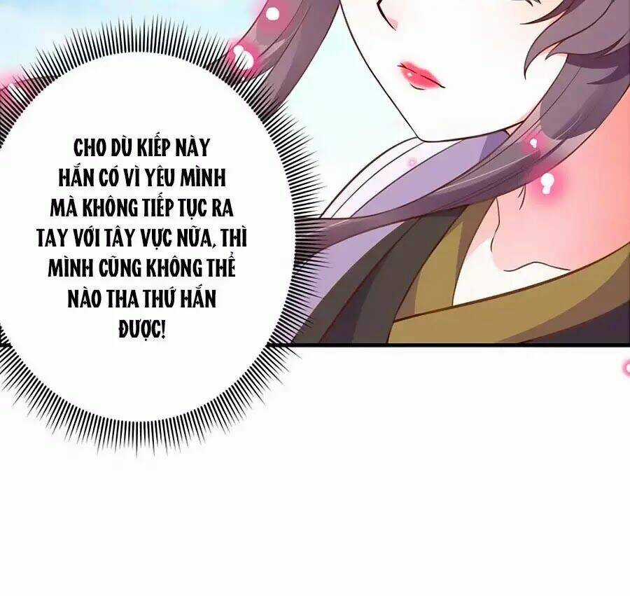 Thịnh Thế Lê Hoa Điện Chapter 90 trang 49