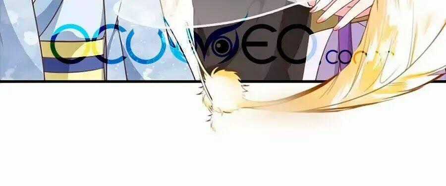 Thịnh Thế Lê Hoa Điện Chapter 90 trang 55