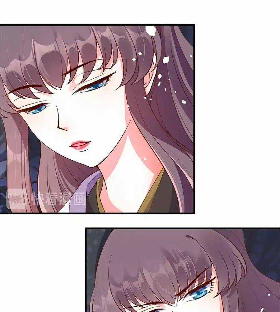 Thịnh Thế Lê Hoa Điện Chapter 90 trang 6