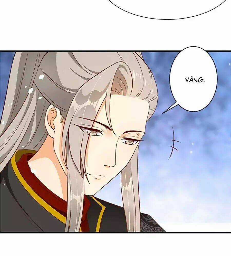 Thịnh Thế Lê Hoa Điện Chapter 91 trang 12