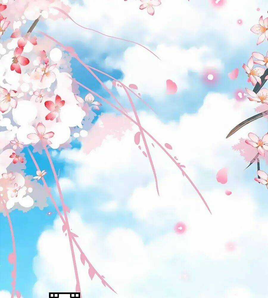 Thịnh Thế Lê Hoa Điện Chapter 91 trang 15