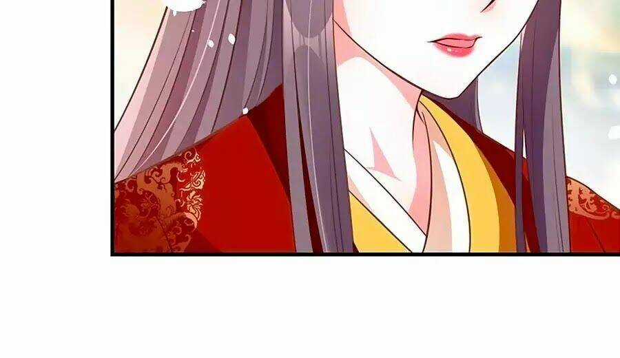 Thịnh Thế Lê Hoa Điện Chapter 91 trang 23